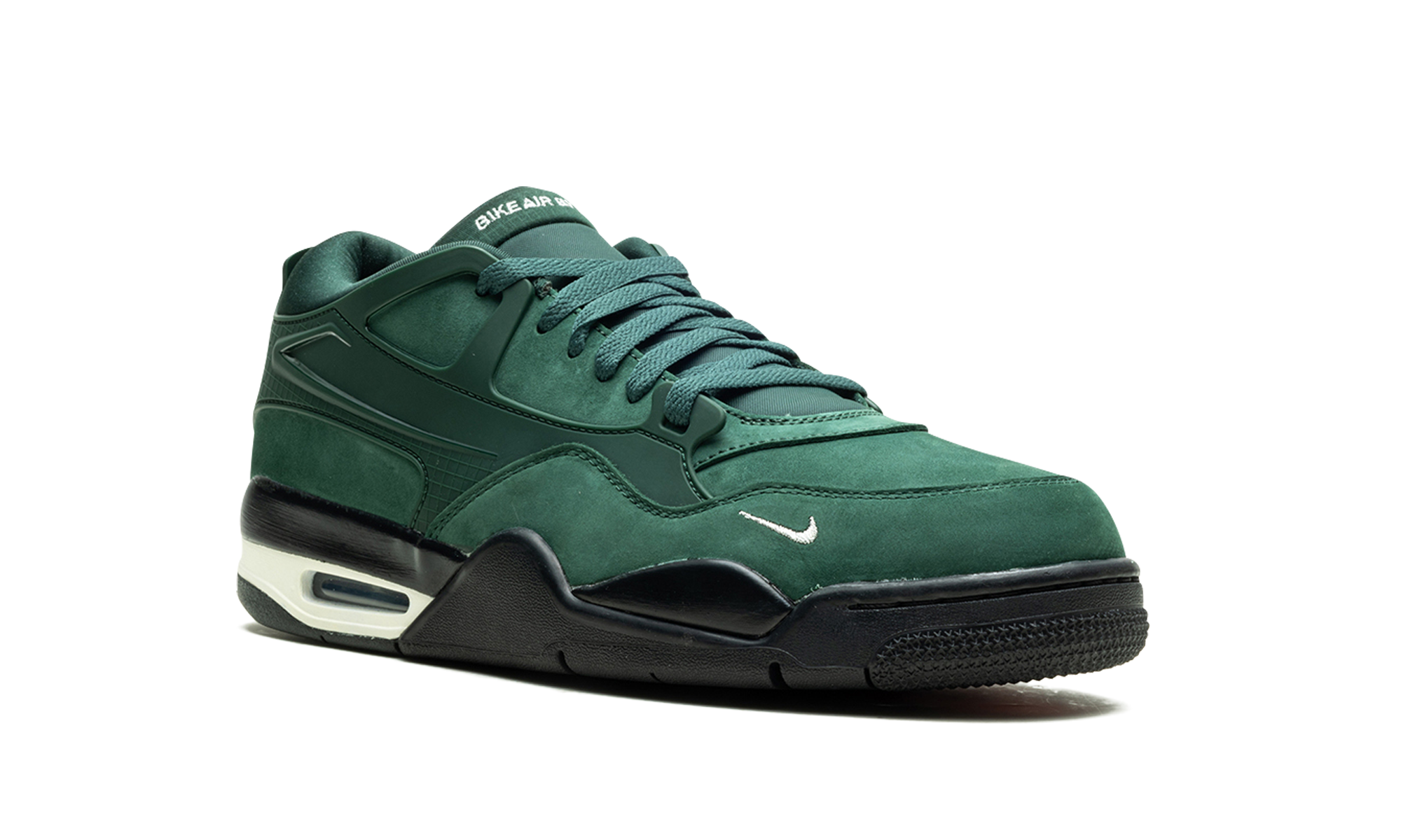 Jordan 4 RM SP 'Nigel Sylvester Grandma's Driveway' 2
