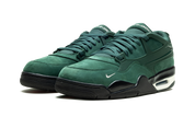 Jordan 4 RM SP 'Nigel Sylvester Grandma's Driveway' 3