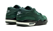 Jordan 4 RM SP 'Nigel Sylvester Grandma's Driveway' 4