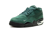 Jordan 4 RM SP 'Nigel Sylvester Grandma's Driveway' 5