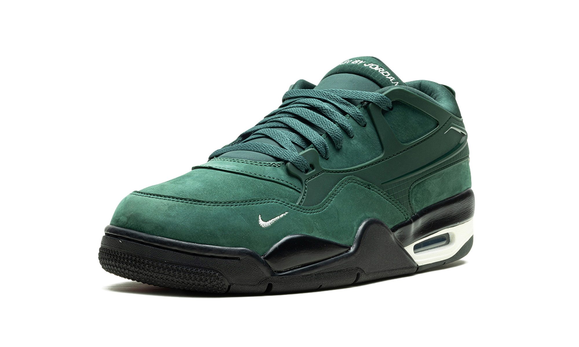 Jordan 4 RM SP 'Nigel Sylvester Grandma's Driveway' 5