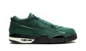 Jordan 4 RM SP 'Nigel Sylvester Grandma's Driveway' 7