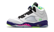 Jordan 5 Retro Alternate Bel-Air (GS)