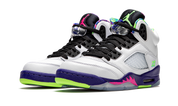 Jordan 5 Retro Alternate Bel-Air (GS)