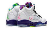 Jordan 5 Retro Alternate Bel-Air (GS)