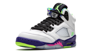 Jordan 5 Retro Alternate Bel-Air (GS)
