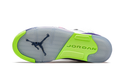 Jordan 5 Retro Alternate Bel-Air (GS)