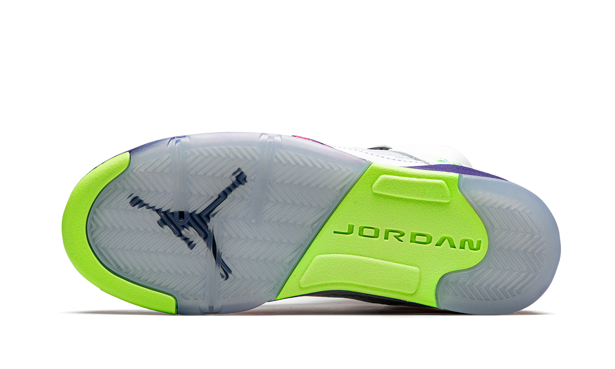 Jordan 5 Retro Alternate Bel-Air (GS)