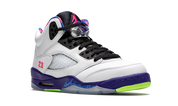 Jordan 5 Retro Alternate Bel-Air (GS)