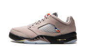 Jordan 5 Retro Low PSG (2022)