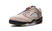Jordan 5 Retro Low PSG (2022)