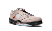 Jordan 5 Retro Low PSG (2022)
