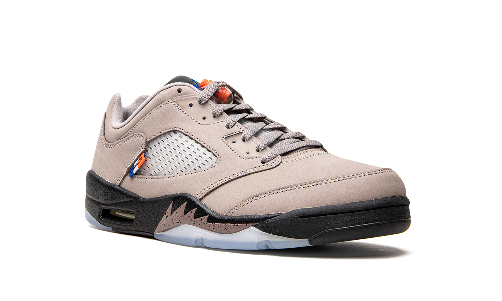Jordan 5 Retro Low PSG (2022)