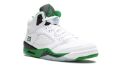 Jordan 5 Retro Lucky Green (W)