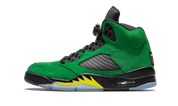 Jordan 5 Retro SE Oregon