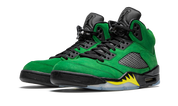 Jordan 5 Retro SE Oregon
