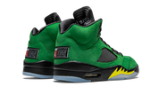 Jordan 5 Retro SE Oregon