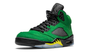 Jordan 5 Retro SE Oregon