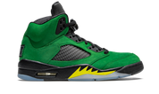 Jordan 5 Retro SE Oregon