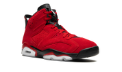 Jordan 6 Retro Toro Bravo