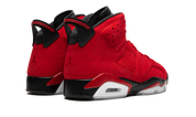 Jordan 6 Retro Toro Bravo
