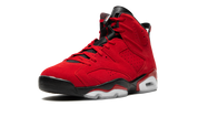 Jordan 6 Retro Toro Bravo