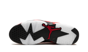 Jordan 6 Retro Toro Bravo
