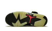 Jordan 6 Retro Travis Scott (GS) 2