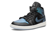 Jordan WMNS Air Jordan 1 Mid “Iridescent” 5