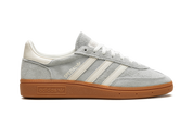 Adidas Handball Spezial Wonder Silver Gum