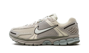 Nike Zoom Vomero 5 SE 'Light Orewood Brown'