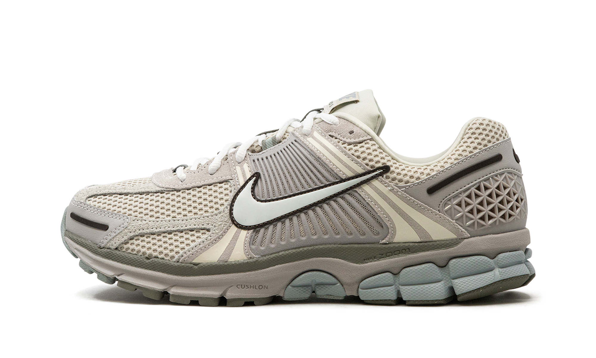Nike Zoom Vomero 5 SE 'Light Orewood Brown'