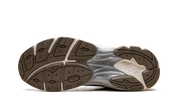 ASICS GT-2160 Pepper