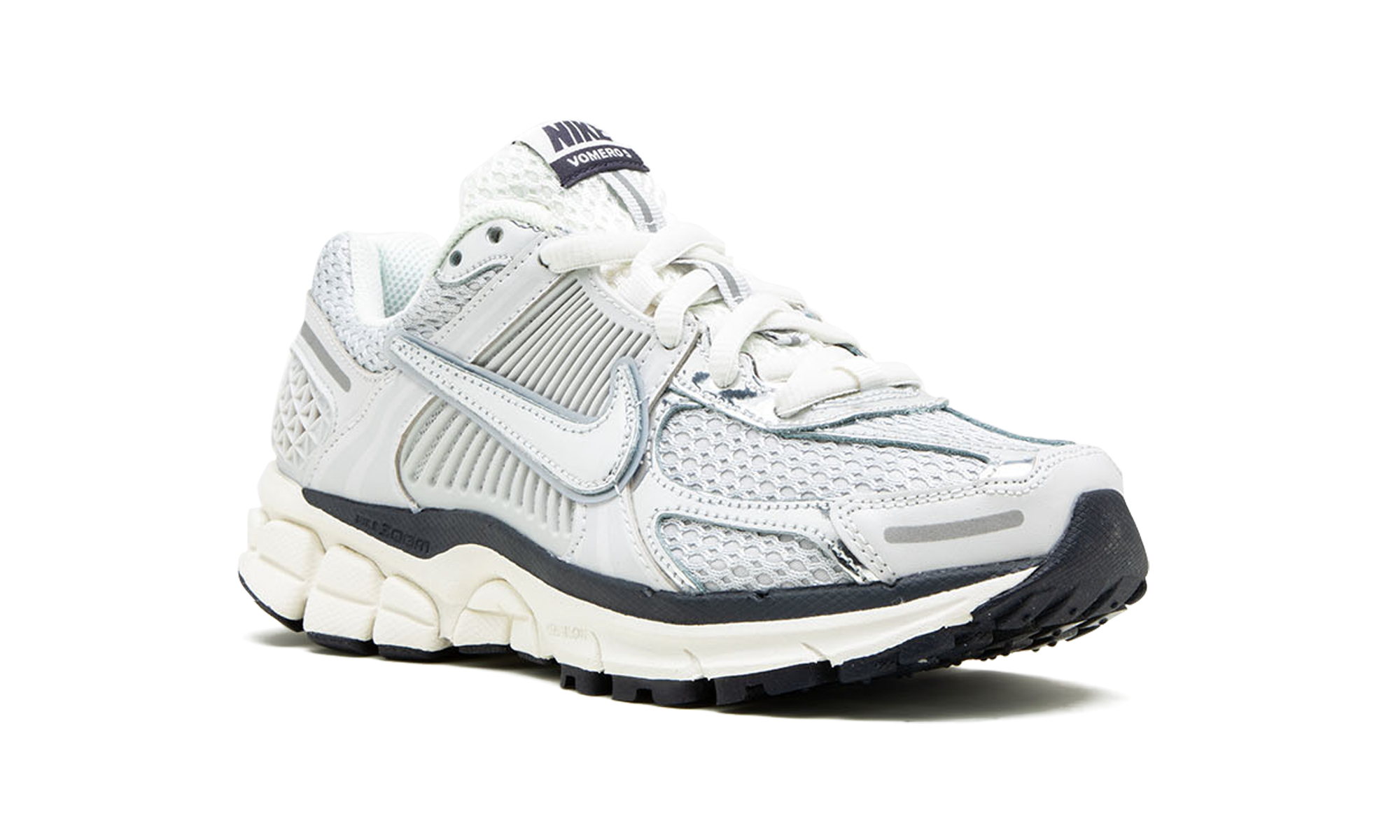 Nike Zoom Vomero 5 Photon Dust (W)