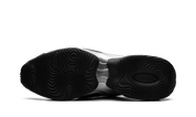 Nike Air Max Muse Black Silver