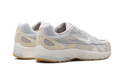 Nike P-6000 Photon Dust Light Khaki (W)