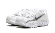 Nike Zoom Vomero 5 Chrome Toe (W)
