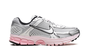 Nike Zoom Vomero 5 'Photon Dust Pink Foam' (W)
