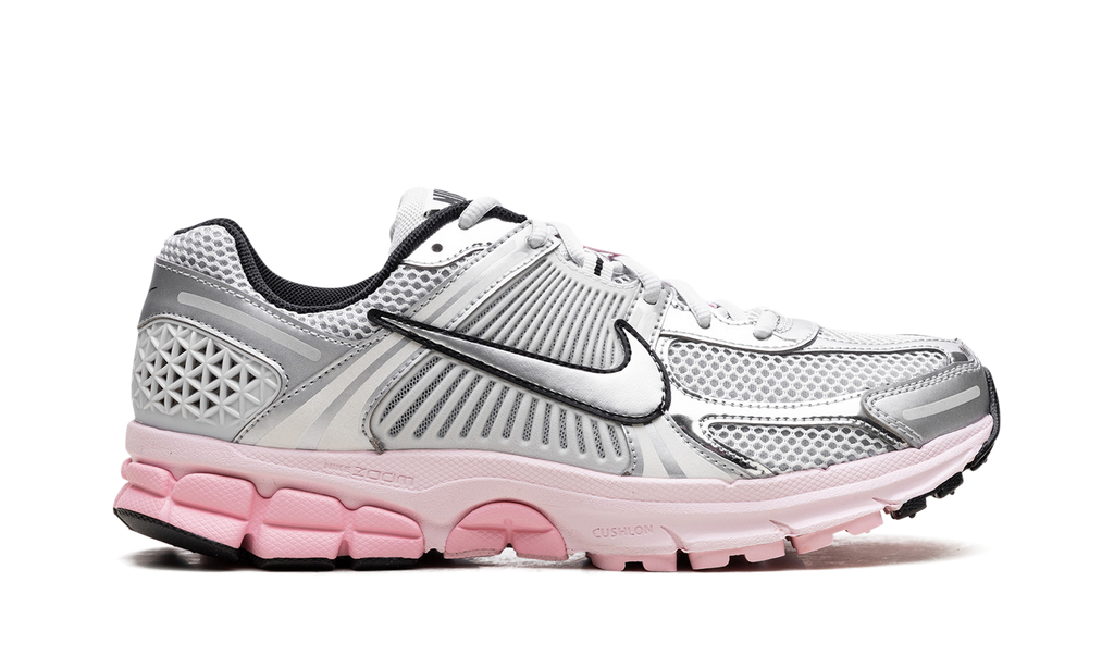 Nike Zoom Vomero 5 'Photon Dust Pink Foam' (W)