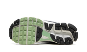 Nike Zoom Vomero 5 Cobblestone Flat Pewter (W)