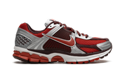 Nike Zoom Vomero 5 'Mystic Red' (W)