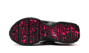 Nike Air Max Sound hyper Rose