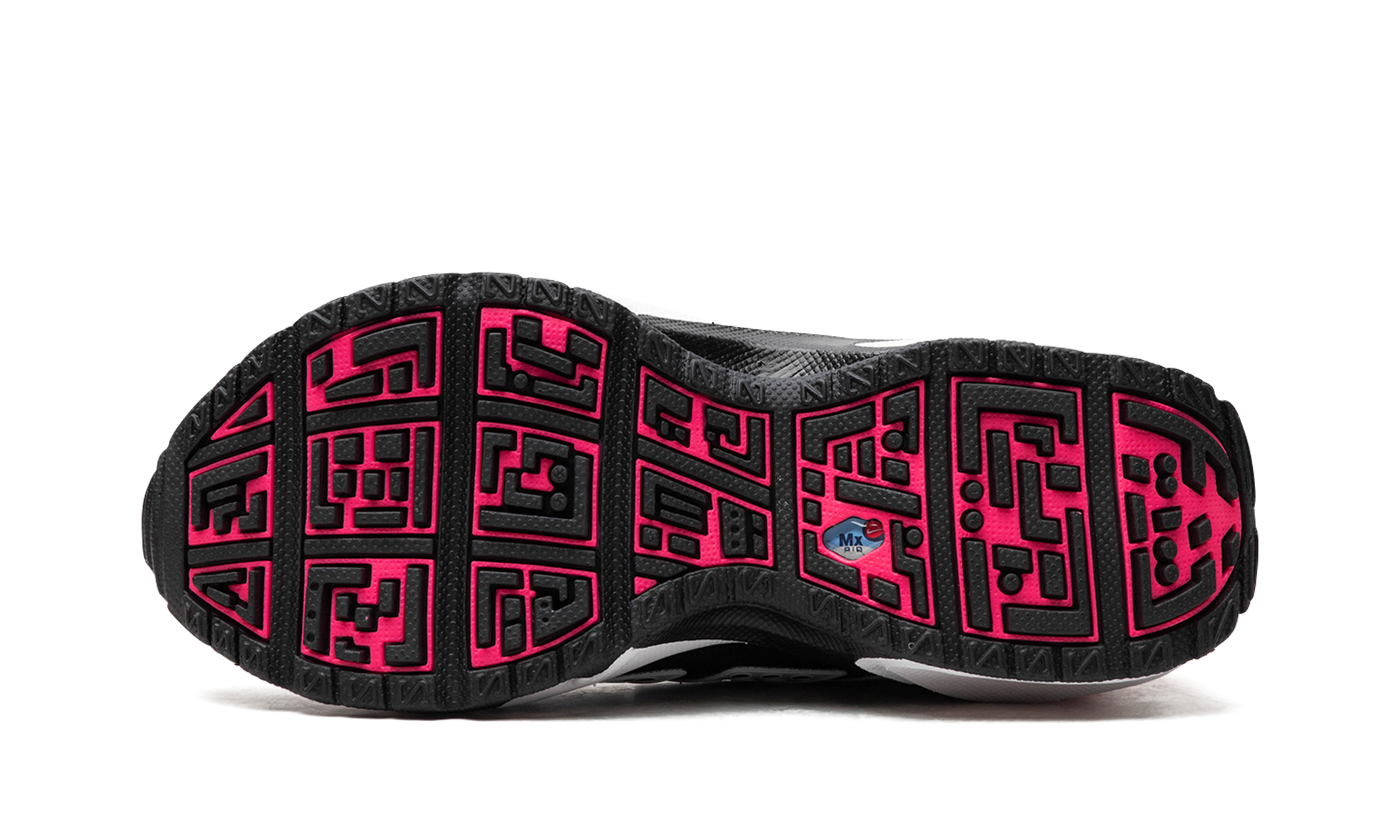 Nike Air Max Sound hyper Rose
