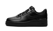 Matthew M. Williams ALYX x Nike Air Force 1 Low Black 1