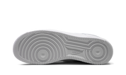 Matthew M. Williams ALYX x Nike Air Force 1 Low White 6