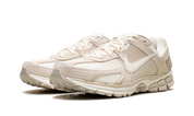 Nike Zoom Vomero 5 'Light Orewood Brown'