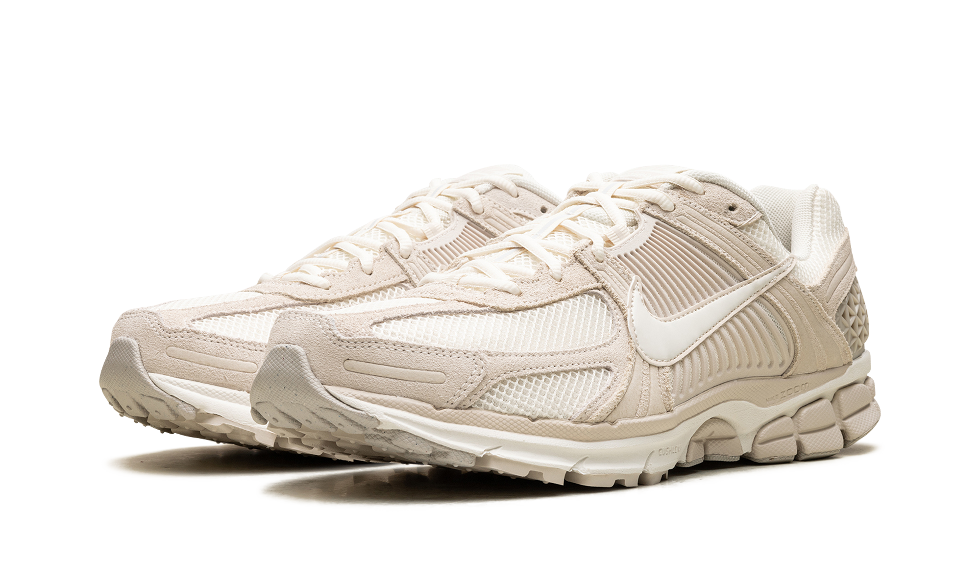 Nike Zoom Vomero 5 'Light Orewood Brown'