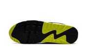 Nike Air Max 90 SP Patta Waves Cyber