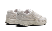 Nike P-6000 SE Light Orewood Brown