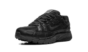 Nike P-6000 Premium 'Triple Black'